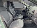 Dacia Spring Electric 65 Extreme CCS Kamera Allwetter Verde - thumbnail 8