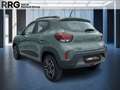 Dacia Spring Electric 65 Extreme CCS Kamera Allwetter Verde - thumbnail 4