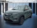 Dacia Spring Electric 65 Extreme CCS Kamera Allwetter Verde - thumbnail 1