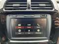 Dacia Spring Electric 65 Extreme CCS Kamera Allwetter Verde - thumbnail 14