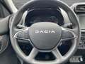 Dacia Spring Electric 65 Extreme CCS Kamera Allwetter Verde - thumbnail 11