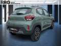 Dacia Spring Electric 65 Extreme CCS Kamera Allwetter Verde - thumbnail 5