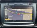 Dacia Spring Electric 65 Extreme CCS Kamera Allwetter Verde - thumbnail 15