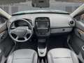 Dacia Spring Electric 65 Extreme CCS Kamera Allwetter Verde - thumbnail 10