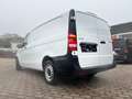 Mercedes-Benz Vito 114 PERFECT TOOL A2/L2 (29.000ex.) Camera|AUDIO40 Wit - thumbnail 4