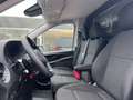 Mercedes-Benz Vito 114 PERFECT TOOL A2/L2 (29.000ex.) Camera|AUDIO40 Wit - thumbnail 10
