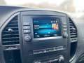 Mercedes-Benz Vito 114 PERFECT TOOL A2/L2 (29.000ex.) Camera|AUDIO40 Wit - thumbnail 13