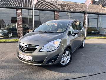 Meriva 1.7 CDTi ‼️Automatique ‼️