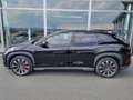 BYD Sealion 7 Excellence AWD Schwarz - thumbnail 2