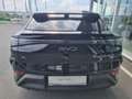 BYD Sealion 7 Excellence AWD Schwarz - thumbnail 4