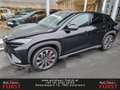 BYD Sealion 7 Excellence AWD Schwarz - thumbnail 1