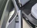 BYD Sealion 7 Excellence AWD Schwarz - thumbnail 13