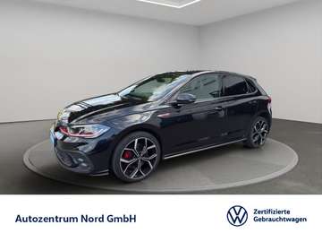 2.0 TSI DSG NAVI+MATRIX-LED+PANO+ACC+BE