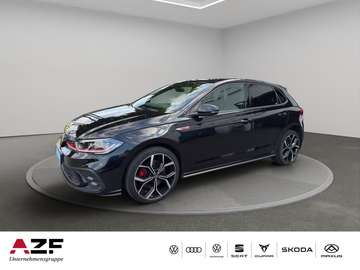 2.0 TSI DSG NAVI+MATRIX-LED+PANO+ACC+BE
