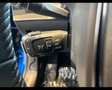 Peugeot e-208 Allure Pack 100kW Azul - thumbnail 19