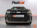 Dacia Duster 1.6 Hybrid Journey 4x2 105kW 48v Noir - thumbnail 3