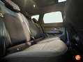 Dacia Duster 1.6 Hybrid Journey 4x2 105kW 48v Noir - thumbnail 18
