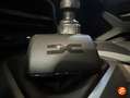Dacia Duster 1.6 Hybrid Journey 4x2 105kW 48v Noir - thumbnail 16