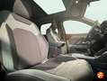 Dacia Duster 1.6 Hybrid Journey 4x2 105kW 48v Noir - thumbnail 17