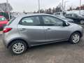 Mazda 2 1.3 Edition (5-trg.) (55kW) Grau - thumbnail 4