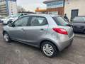 Mazda 2 1.3 Edition (5-trg.) (55kW) Grau - thumbnail 11
