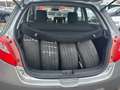 Mazda 2 1.3 Edition (5-trg.) (55kW) Grau - thumbnail 6