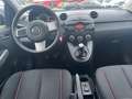 Mazda 2 1.3 Edition (5-trg.) (55kW) Grau - thumbnail 7