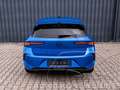 Opel Astra L Electric GS-Line +ZUSATZAUSSTATTUNG+ Blau - thumbnail 5