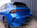 Opel Astra L Electric GS-Line +ZUSATZAUSSTATTUNG+ Blau - thumbnail 10