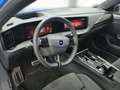 Opel Astra L Electric GS-Line +ZUSATZAUSSTATTUNG+ Albastru - thumbnail 4
