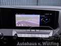 Opel Astra L Electric GS-Line +ZUSATZAUSSTATTUNG+ Blau - thumbnail 22