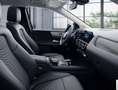 Mercedes-Benz C 320 Berlina  Automático de 4 Puertas Negro - thumbnail 10