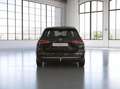 Mercedes-Benz C 320 Berlina  Automático de 4 Puertas Negro - thumbnail 6