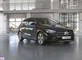 Mercedes-Benz C 320 Berlina  Automático de 4 Puertas Negro - thumbnail 1