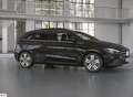 Mercedes-Benz C 320 Berlina  Automático de 4 Puertas Negro - thumbnail 8