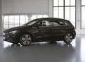 Mercedes-Benz C 320 Berlina  Automático de 4 Puertas Negro - thumbnail 2