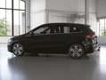 Mercedes-Benz C 320 Berlina  Automático de 4 Puertas Negro - thumbnail 4