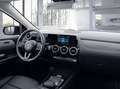 Mercedes-Benz C 320 Berlina  Automático de 4 Puertas Negro - thumbnail 12