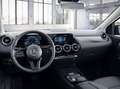 Mercedes-Benz C 320 Berlina  Automático de 4 Puertas Negro - thumbnail 9
