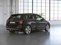 Mercedes-Benz C 320 Berlina  Automático de 4 Puertas Negro - thumbnail 7