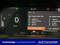 Polestar Polestar 2 Limousine, 5-türig, Direktantrieb, 1-Ga Сірий - thumbnail 13