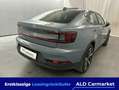 Polestar Polestar 2 Limousine, 5-türig, Direktantrieb, 1-Ga Сірий - thumbnail 4
