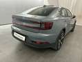 Polestar Polestar 2 Limousine, 5-türig, Direktantrieb, 1-Ga Сірий - thumbnail 3