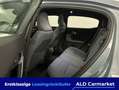 Polestar Polestar 2 Limousine, 5-türig, Direktantrieb, 1-Ga Сірий - thumbnail 9