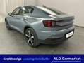 Polestar Polestar 2 Limousine, 5-türig, Direktantrieb, 1-Ga Сірий - thumbnail 2