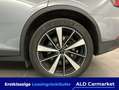 Polestar Polestar 2 Limousine, 5-türig, Direktantrieb, 1-Ga Сірий - thumbnail 7