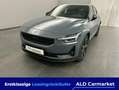 Polestar Polestar 2 Limousine, 5-türig, Direktantrieb, 1-Ga Сірий - thumbnail 1