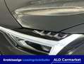 Polestar Polestar 2 Limousine, 5-türig, Direktantrieb, 1-Ga Сірий - thumbnail 6