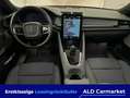 Polestar Polestar 2 Limousine, 5-türig, Direktantrieb, 1-Ga Сірий - thumbnail 11