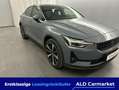 Polestar Polestar 2 Limousine, 5-türig, Direktantrieb, 1-Ga Сірий - thumbnail 5
